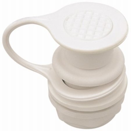 IGLOO WHT STD Drain Plug 24010